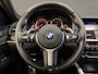 BMW X3 xDrive20i M-Sport Centennial High Executive | Panoramadak | Head-Up | Lederen sportstoelen | 20'' LMV