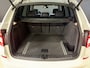 BMW X3 xDrive20i M-Sport Centennial High Executive | Panoramadak | Head-Up | Lederen sportstoelen | 20'' LMV