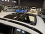 BMW X3 xDrive20i M-Sport Centennial High Executive | Panoramadak | Head-Up | Lederen sportstoelen | 20'' LMV
