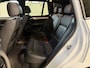 BMW X3 xDrive20i M-Sport Centennial High Executive | Panoramadak | Head-Up | Lederen sportstoelen | 20'' LMV