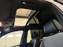 BMW X3 xDrive20i M-Sport Centennial High Executive | Panoramadak | Head-Up | Lederen sportstoelen | 20'' LMV