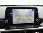 Kia Picanto 1.0 DPI DynamicPlusLine | automaat | parkeercamera Prijspakker