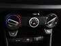 Kia Picanto 1.0 DPI DynamicPlusLine | automaat | parkeercamera Prijspakker