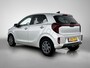 Kia Picanto 1.0 DPI DynamicPlusLine | automaat | parkeercamera Prijspakker
