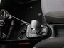 Kia Picanto 1.0 DPI DynamicPlusLine | automaat | parkeercamera Prijspakker