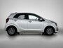 Kia Picanto 1.0 DPI DynamicPlusLine | automaat | parkeercamera Prijspakker