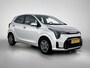 Kia Picanto 1.0 DPI DynamicPlusLine | automaat | parkeercamera Prijspakker