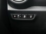 Kia Picanto 1.0 DPI DynamicPlusLine | automaat | parkeercamera Prijspakker