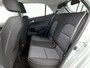 Kia Picanto 1.0 DPI DynamicPlusLine | automaat | parkeercamera Prijspakker