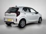 Kia Picanto 1.0 DPI DynamicPlusLine | WORDT VERWACHT |