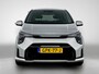 Kia Picanto 1.0 DPI DynamicPlusLine | automaat | parkeercamera Prijspakker