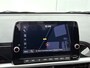 Kia Picanto 1.0 DPI DynamicPlusLine | automaat | parkeercamera Prijspakker