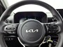 Kia Picanto 1.0 DPI DynamicPlusLine | automaat | parkeercamera Prijspakker