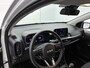 Kia Picanto 1.0 DPI DynamicPlusLine | automaat | parkeercamera Prijspakker