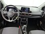 Kia Picanto 1.0 DPI DynamicPlusLine | automaat | parkeercamera Prijspakker