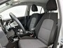 Kia Picanto 1.0 DPI DynamicPlusLine | automaat | parkeercamera Prijspakker