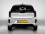 Kia Picanto 1.0 DPI DynamicPlusLine | WORDT VERWACHT |
