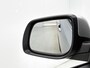 Kia Picanto 1.0 DPI DynamicPlusLine | automaat | parkeercamera Prijspakker
