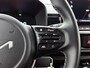 Kia Picanto 1.0 DPI DynamicPlusLine | automaat | parkeercamera Prijspakker