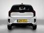 Kia Picanto 1.0 DPI DynamicPlusLine | automaat | parkeercamera Prijspakker
