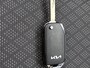 Kia Picanto 1.0 DPI DynamicPlusLine | automaat | parkeercamera Prijspakker