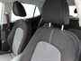 Kia Picanto 1.0 DPI DynamicPlusLine | automaat | parkeercamera Prijspakker