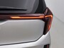 Kia Picanto 1.0 DPI DynamicPlusLine | automaat | parkeercamera Prijspakker