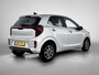 Kia Picanto 1.0 DPI DynamicPlusLine | automaat | parkeercamera Prijspakker