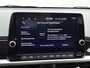 Kia Picanto 1.0 DPI DynamicPlusLine | automaat | parkeercamera Prijspakker