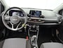 Kia Picanto 1.0 DPI DynamicPlusLine | WORDT VERWACHT |