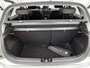 Kia Picanto 1.0 DPI DynamicPlusLine | automaat | parkeercamera Prijspakker