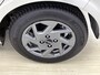 Kia Picanto 1.0 DPI DynamicPlusLine | automaat | parkeercamera Prijspakker
