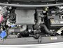 Kia Picanto 1.0 DPI DynamicPlusLine | automaat | parkeercamera Prijspakker