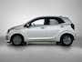 Kia Picanto 1.0 DPI DynamicPlusLine | WORDT VERWACHT |