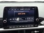 Kia Picanto 1.0 DPI DynamicPlusLine | automaat | parkeercamera Prijspakker