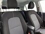 Kia Picanto 1.0 DPI DynamicPlusLine | automaat | parkeercamera Prijspakker