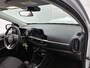 Kia Picanto 1.0 DPI DynamicPlusLine | automaat | parkeercamera Prijspakker