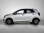 Kia Picanto 1.0 DPI DynamicPlusLine | automaat | parkeercamera Prijspakker