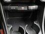 Kia Picanto 1.0 DPI DynamicPlusLine | automaat | parkeercamera Prijspakker