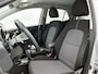 Kia Picanto 1.0 DPI DynamicPlusLine | WORDT VERWACHT |