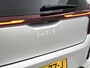 Kia Picanto 1.0 DPI DynamicPlusLine | automaat | parkeercamera Prijspakker