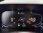 Kia Picanto 1.0 DPI DynamicPlusLine | automaat | parkeercamera Prijspakker