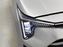 Kia Picanto 1.0 DPI DynamicPlusLine | automaat | parkeercamera Prijspakker