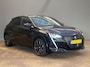 Peugeot 208 1.2 GT | Adap. Cruise C. | BLIS | Camera | St. Verwarming | Navi | 17" LMV | PDC V&A | CarPlay | Adap. Cruise C. | BLIS | Camera | St. Verwarming | Navi | 17" LMV | PDC V&A | CarPlay |