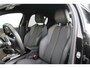 Peugeot 208 1.2 GT Aut.| Adap. Cruise C. | BLIS | Camera | St. Verwarming | Navi | 17" LMV | PDC V&A | CarPlay | Adap. Cruise C. | BLIS | Camera | St. Verwarming | Navi | 17" LMV | PDC V&A | CarPlay |