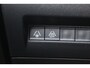 Peugeot 208 1.2 GT Aut.| Adap. Cruise C. | BLIS | Camera | St. Verwarming | Navi | 17" LMV | PDC V&A | CarPlay | Adap. Cruise C. | BLIS | Camera | St. Verwarming | Navi | 17" LMV | PDC V&A | CarPlay |