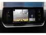 Peugeot 208 1.2 GT Aut.| Adap. Cruise C. | BLIS | Camera | St. Verwarming | Navi | 17" LMV | PDC V&A | CarPlay | Adap. Cruise C. | BLIS | Camera | St. Verwarming | Navi | 17" LMV | PDC V&A | CarPlay |