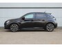 Peugeot 208 1.2 GT Aut.| Adap. Cruise C. | BLIS | Camera | St. Verwarming | Navi | 17" LMV | PDC V&A | CarPlay | Adap. Cruise C. | BLIS | Camera | St. Verwarming | Navi | 17" LMV | PDC V&A | CarPlay |