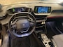 Peugeot 208 1.2 GT | Adap. Cruise C. | BLIS | Camera | St. Verwarming | Navi | 17" LMV | PDC V&A | CarPlay | Adap. Cruise C. | BLIS | Camera | St. Verwarming | Navi | 17" LMV | PDC V&A | CarPlay |
