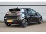 Peugeot 208 1.2 GT Aut.| Adap. Cruise C. | BLIS | Camera | St. Verwarming | Navi | 17" LMV | PDC V&A | CarPlay | Adap. Cruise C. | BLIS | Camera | St. Verwarming | Navi | 17" LMV | PDC V&A | CarPlay |